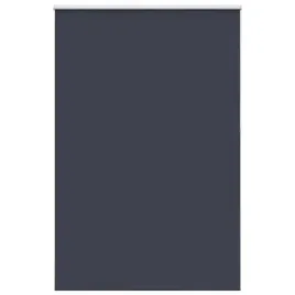 roleta-zaciemniajaca-150x230-cm-szerokosc-tkaniny-1466cm