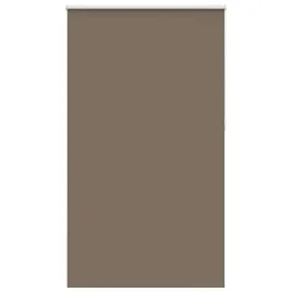 roleta-zaciemniajaca-kawowa-140x210-cm-szerokosc-tkaniny