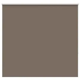 roleta-zaciemniajaca-kawowa-165x150-cm-szerokosc-tkaniny