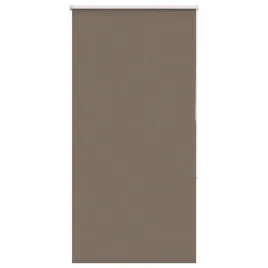 roleta-zaciemniajaca-kawowa-65x130-cm-szerokosc-tkaniny