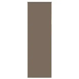 roleta-zaciemniajaca-kawowa-80x230-cm-szerokosc-tkaniny