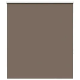 roleta-zaciemniajaca-kawowa-140x175-cm-szerokosc-tkaniny