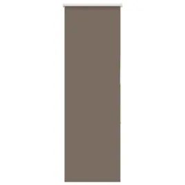 roleta-zaciemniajaca-coffee-60x150-cm-szerokosc-tkaniny