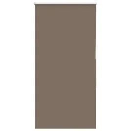 roleta-zaciemniajaca-kawowa-75x130-cm-szerokosc-tkaniny