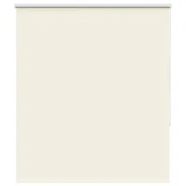 roleta-zaciemniajaca-off-white-125x130-cm-szerokosc-tkaniny