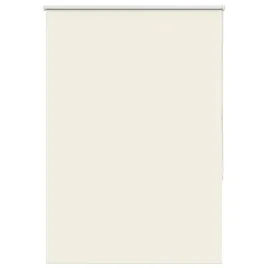 roleta-zaciemniajaca-off-white-115x130-cm-szerokosc-tkaniny