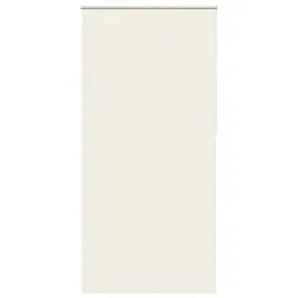 roleta-zaciemniajaca-off-white-95x210-cm-szerokosc-tkaniny