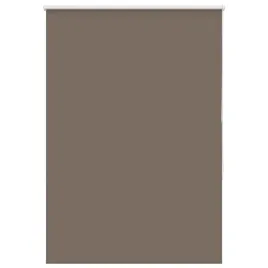 roleta-zaciemniajaca-kawowa-95x130-cm-szerokosc-tkaniny