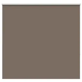roleta-zaciemniajaca-kawowa-160x130-cm-szerokosc-tkaniny