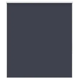 roleta-zaciemniajaca-125x175cm-szerokosc-tkaniny-1216cm