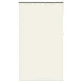 roleta-zaciemniajaca-off-white-140x210-cm-szerokosc-tkaniny
