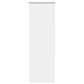 roleta-zaciemniajaca-biala-50x150-cm-szerokosc-tkaniny-457-cm