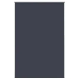 roleta-zaciemniajaca-160x210-cm-szerokosc-tkaniny-1566cm