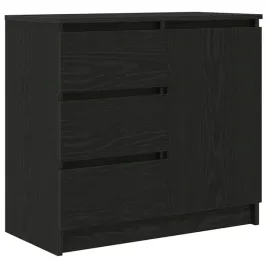 komoda-z-szuflada-czarny-dab-71x35x65-cm-drewno