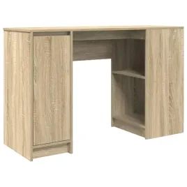 biurko-sonoma-oak-120x42x76-cm-drewno-klejone