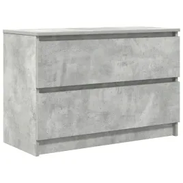 szafka-rtv-betonowa-szara-80x35x54-cm-drewno-klejo