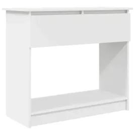 konsola-z-szufladami-biala-855x385x745-cm