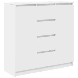 komoda-z-szufladami-biala-1005x35x985-cm-drewno