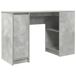 biurko-beton-szary-120x42x76-cm-drewno-klejone