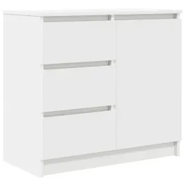komoda-z-szuflada-biala-71x35x65-cm-drewno-klejo