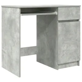 biurko-beton-szary-86x49x76-cm-drewno-klejone