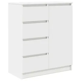 komoda-z-szufladami-biala-71x35x84-cm-drewno-klej