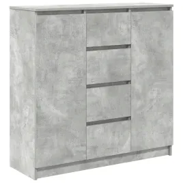 komoda-z-szufladami-betonowy-szary-1005x35x985-c