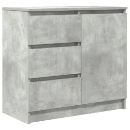 komoda-z-szuflada-betonowa-szarosc-71x35x65-cm