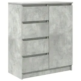 komoda-z-szufladami-betonowa-szarosc-71x35x84-cm