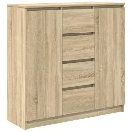 komoda-z-szufladami-dab-sonoma-1005x35x985-cm-d