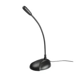 audio-technica-atr4750-usb-mikrofon-czarny-mikrofon-do-komputera