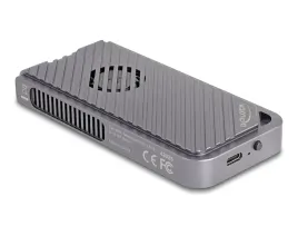 delock-42025-obudowa-do-dyskow-twardych-obudowa-ssd-szary-m-2