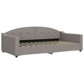 sofa-z-funkcja-spania-kolor-taupe-100x200-cm-obita-tkanina