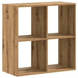 regal-dab-artisian-685x32x685-cm-material-drewnopochodny