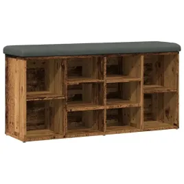 lawka-na-buty-stare-drewno-102x32x50-cm-drewno-klejone