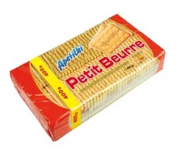 apetitki-herbatniki-petit-beurre-400g