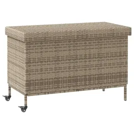 skrzynia-ogrodowa-z-kolkami-szara-110x55x73-cm-polirattan