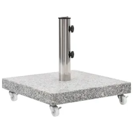 podstawa-pod-parasol-granitowa-30-kg-kwadratowa-szara
