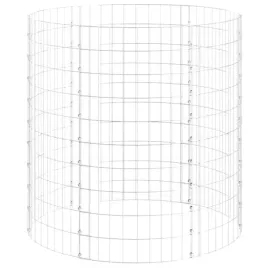 kompostownik-ogrodowy-o100x100-cm-stal-galwanizowana
