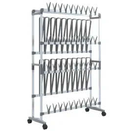 stojak-na-buty-z-kolkami-srebrny-89x27x120-cm
