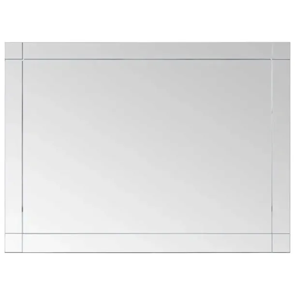 lustro-scienne-60-x-40-cm-szklo