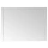 lustro-scienne-60-x-40-cm-szklo