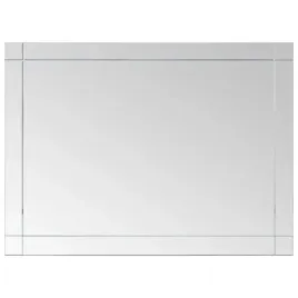 lustro-scienne-60-x-40-cm-szklo
