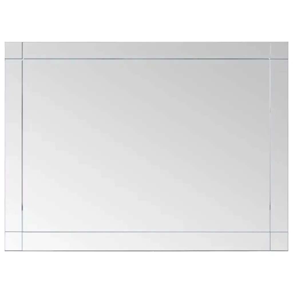 lustro-scienne-60-x-40-cm-szklo