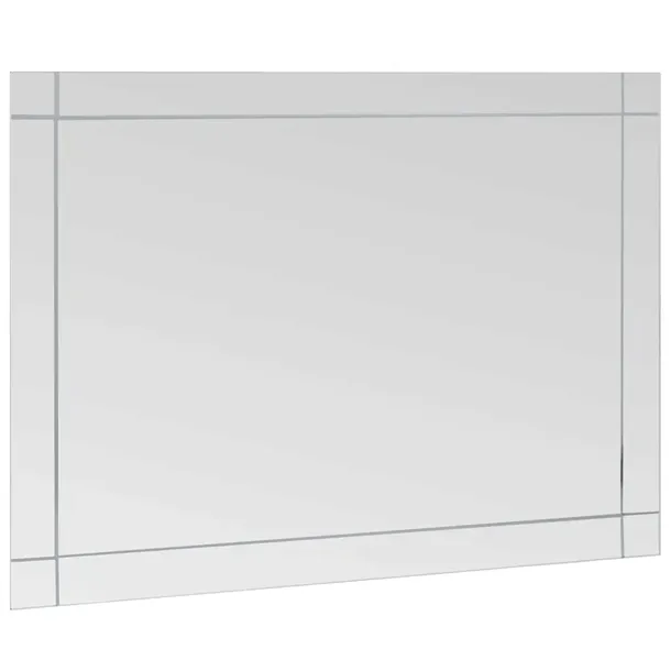 lustro-scienne-60-x-40-cm-szklo-ksztalt-prostokat