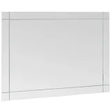 lustro-scienne-60-x-40-cm-szklo-ksztalt-prostokat