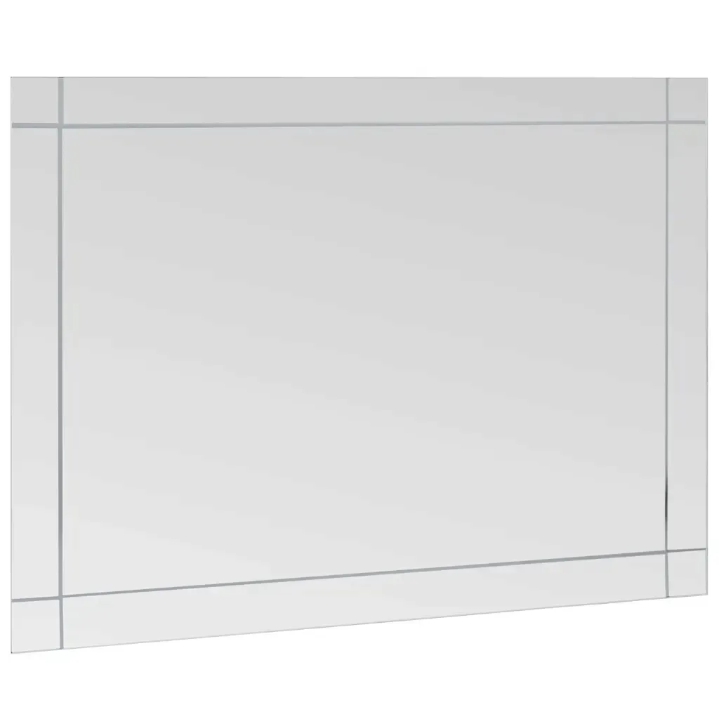 lustro-scienne-60-x-40-cm-szklo-stan-nowy