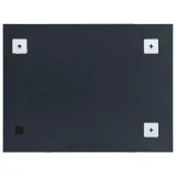 lustro-scienne-60-x-40-cm-szklo-szerokosc-40-mm