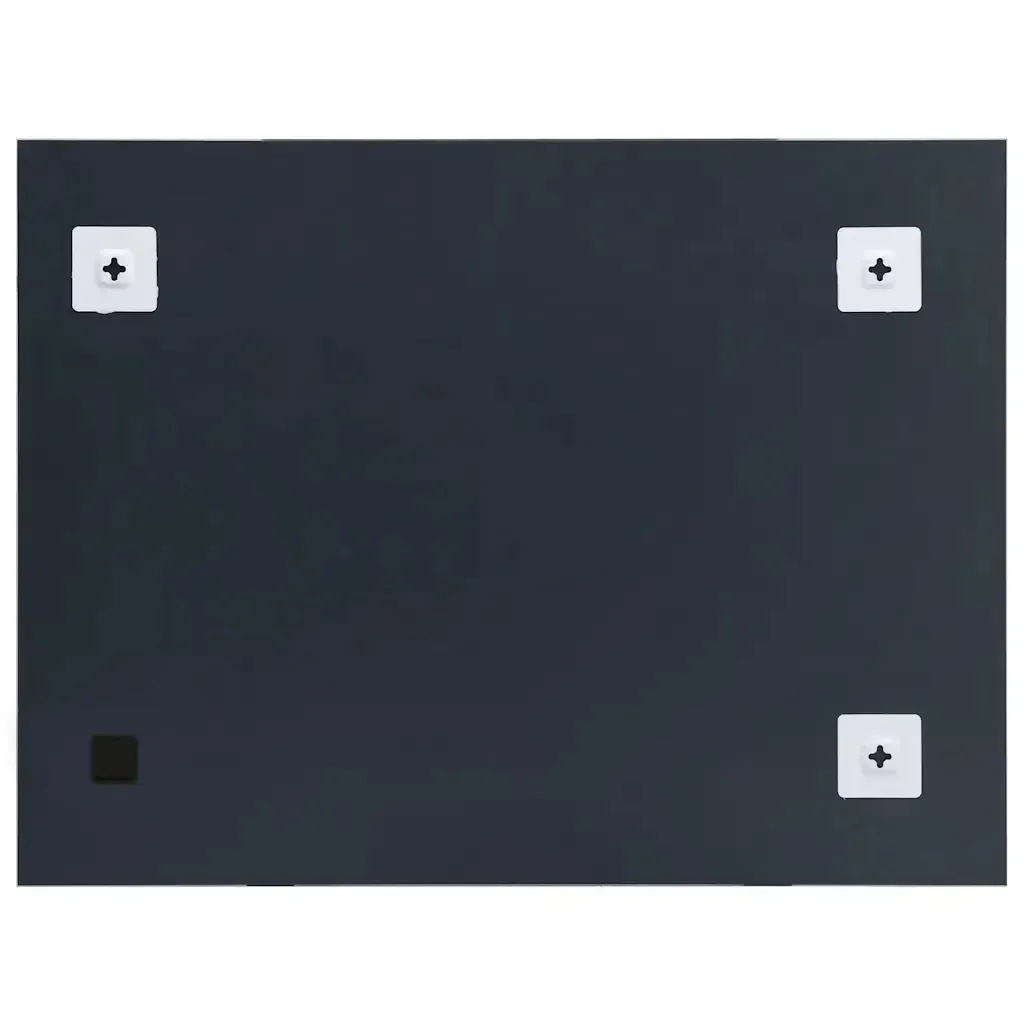 lustro-scienne-60-x-40-cm-szklo