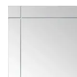 lustro-scienne-60-x-40-cm-szklo-wysokosc-60-mm